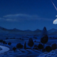 Image for article titled 11 Netflix Picks You Can Watch With the Whole Family